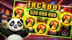 11winpkr Welcome Offer