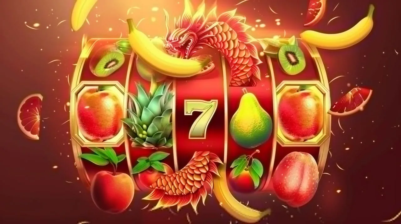 11winpkr Casino