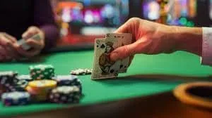 11winpkr Sportsbook