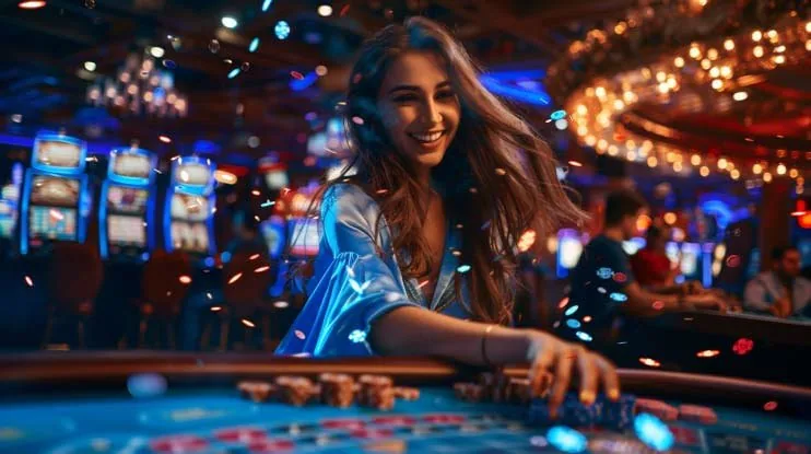 11winpkr Inside Our Holdem Highroll Table Range