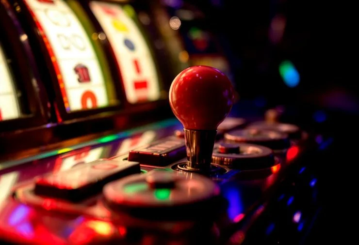 11winpkr Hot pick 2