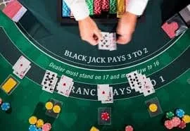 11winpkr Hot pick 3