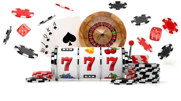 11winpkr Built for the Way You Actually Play